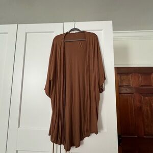 Boutique Kimono